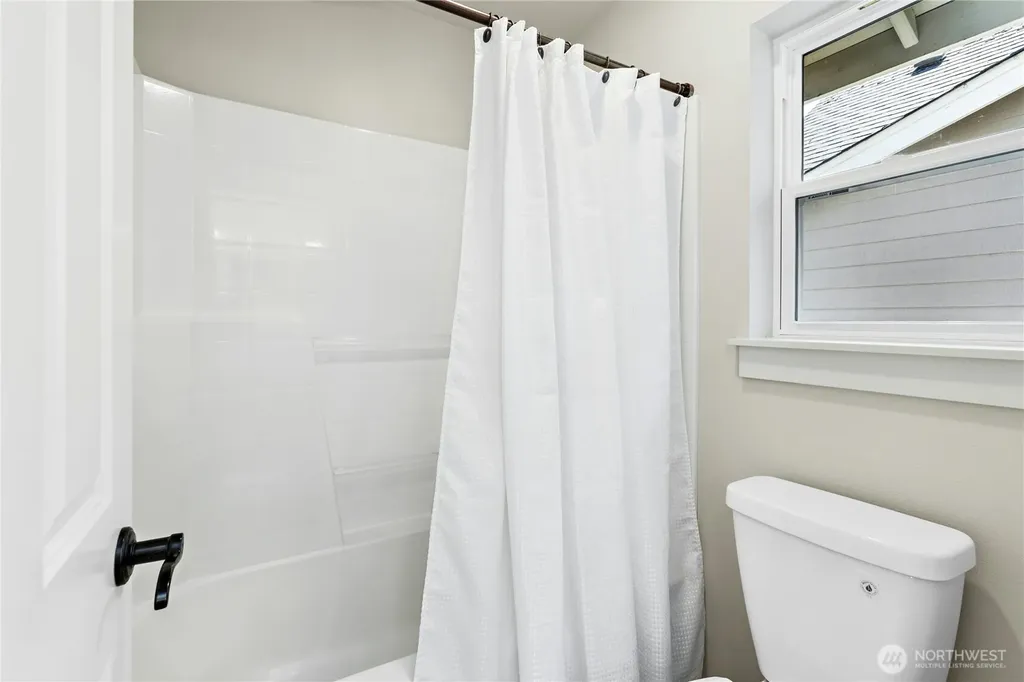 22624 43rd Drive SE Bothell WA 98021
