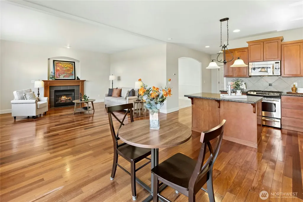 22624 43rd Drive SE Bothell WA 98021