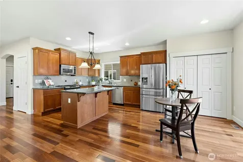 22624 43rd Drive SE Bothell WA 98021