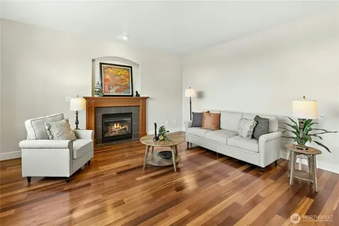 22624 43rd Drive SE Bothell WA 98021