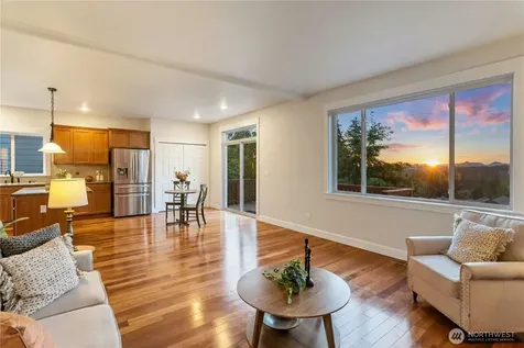 22624 43rd Drive SE Bothell WA 98021
