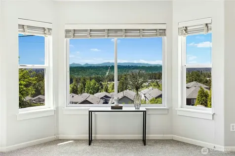 22624 43rd Drive SE Bothell WA 98021