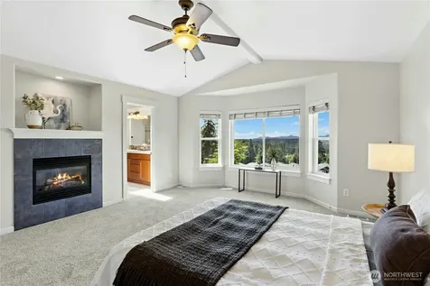 22624 43rd Drive SE Bothell WA 98021