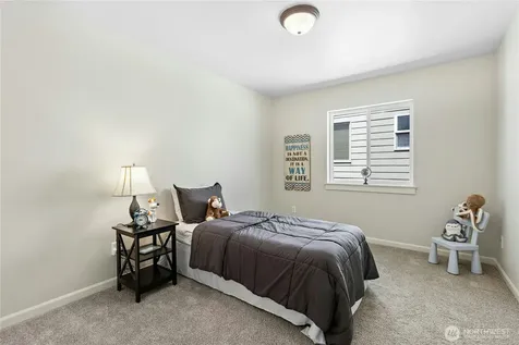 22624 43rd Drive SE Bothell WA 98021