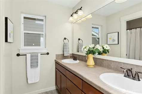 22624 43rd Drive SE Bothell WA 98021