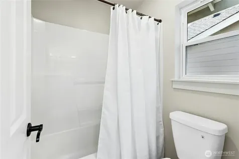 22624 43rd Drive SE Bothell WA 98021
