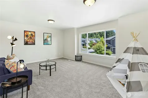22624 43rd Drive SE Bothell WA 98021