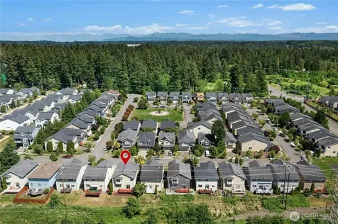 22624 43rd Drive SE Bothell WA 98021