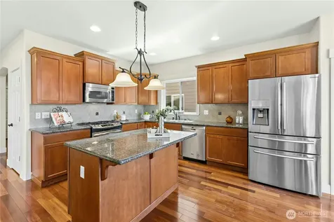 22624 43rd Drive SE Bothell WA 98021