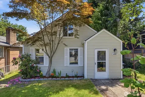 9046 7th Avenue NW Seattle WA 98117