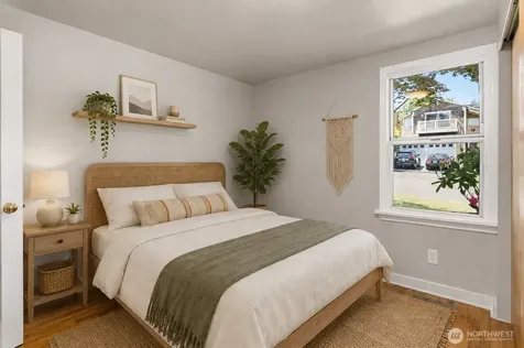 9046 7th Avenue NW Seattle WA 98117