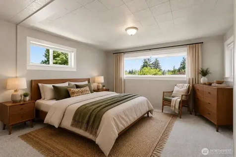 9046 7th Avenue NW Seattle WA 98117
