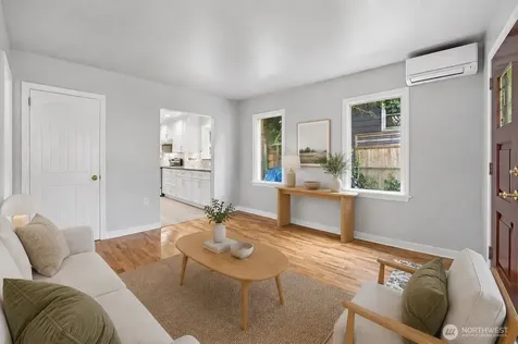 9046 7th Avenue NW Seattle WA 98117