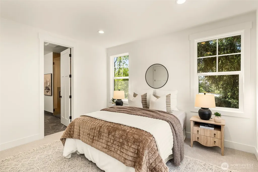 4513 150th Avenue SE Bellevue WA 98006