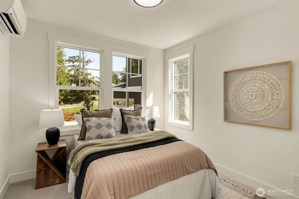 4513 150th Avenue SE Bellevue WA 98006
