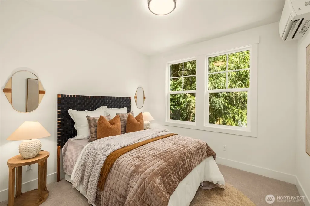 4513 150th Avenue SE Bellevue WA 98006