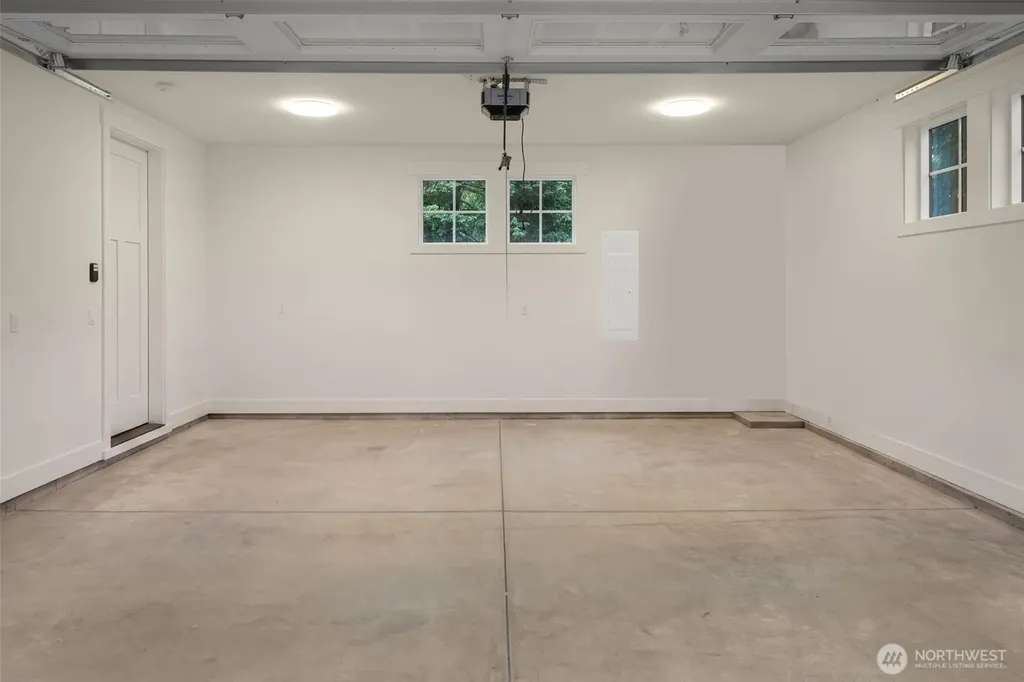 4513 150th Avenue SE Bellevue WA 98006