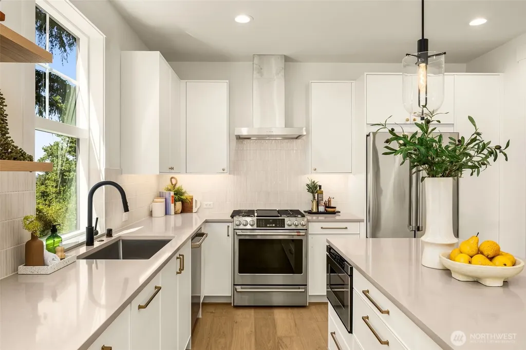 4513 150th Avenue SE Bellevue WA 98006