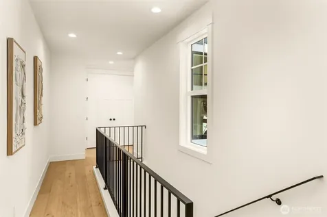 4513 150th Avenue SE Bellevue WA 98006