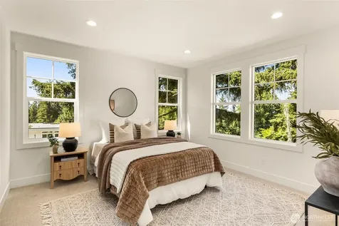 4513 150th Avenue SE Bellevue WA 98006