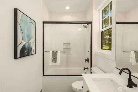 4513 150th Avenue SE Bellevue WA 98006