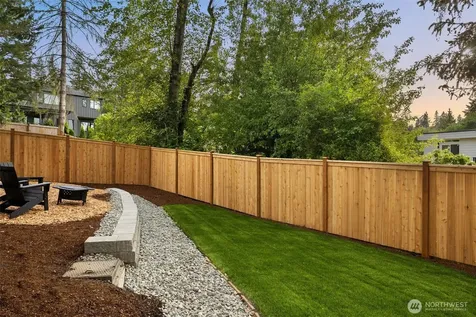 4513 150th Avenue SE Bellevue WA 98006