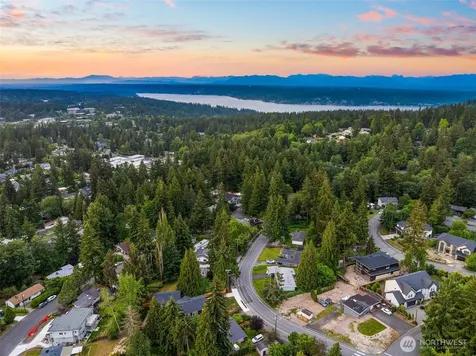 4513 150th Avenue SE Bellevue WA 98006