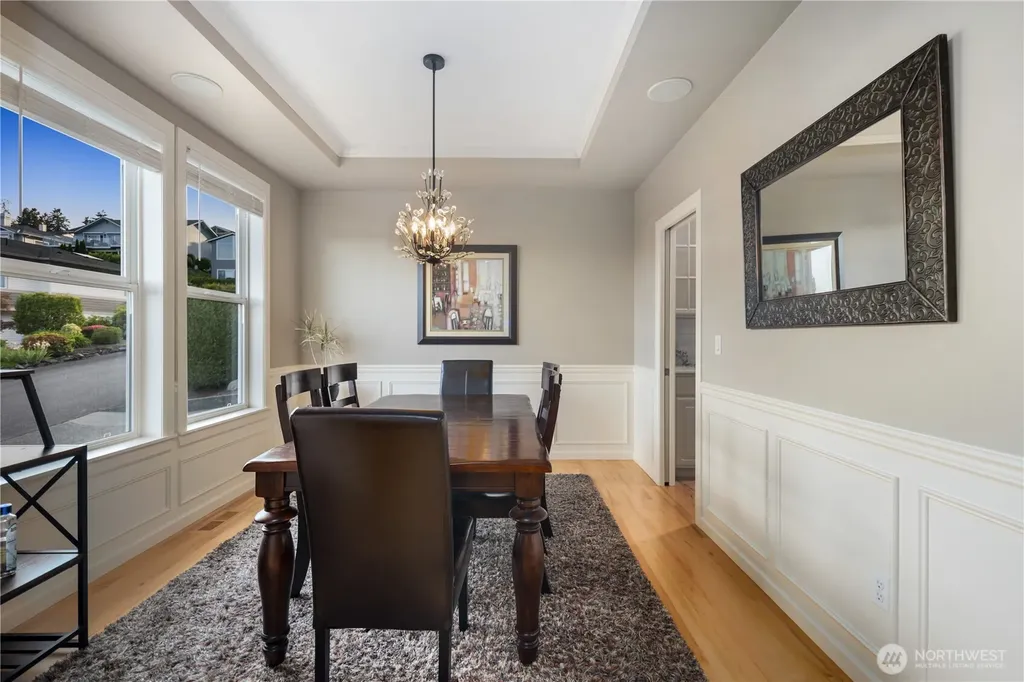 7989 E Barsay Lane Port Orchard WA 98366