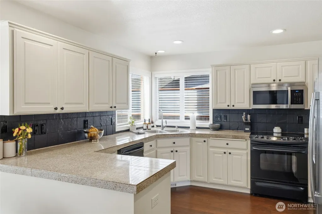2511 NW 116th Street Vancouver WA 98685