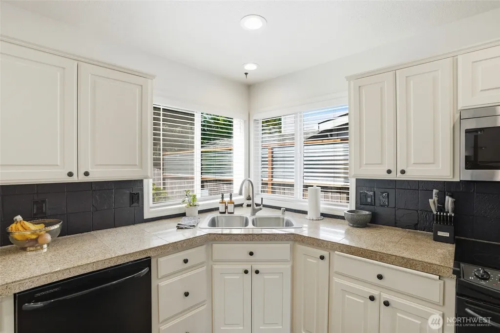 2511 NW 116th Street Vancouver WA 98685
