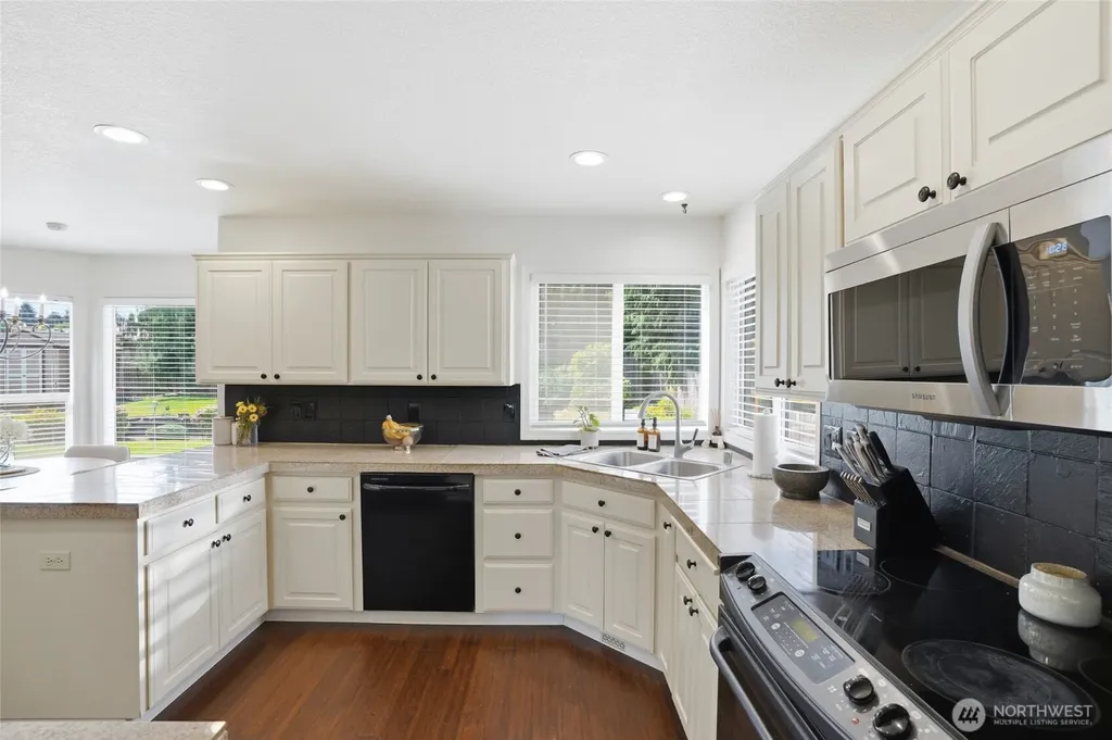 2511 NW 116th Street Vancouver WA 98685