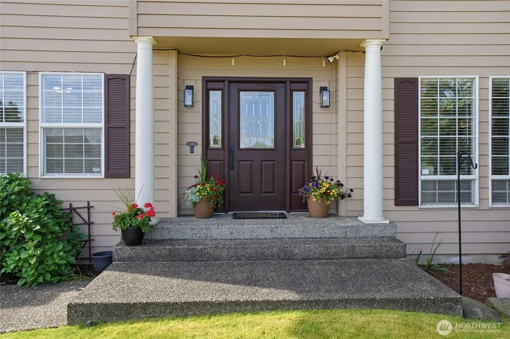 2511 NW 116th Street Vancouver WA 98685