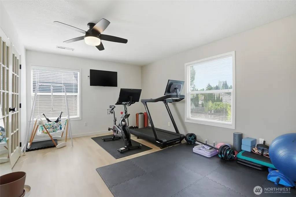 2511 NW 116th Street Vancouver WA 98685