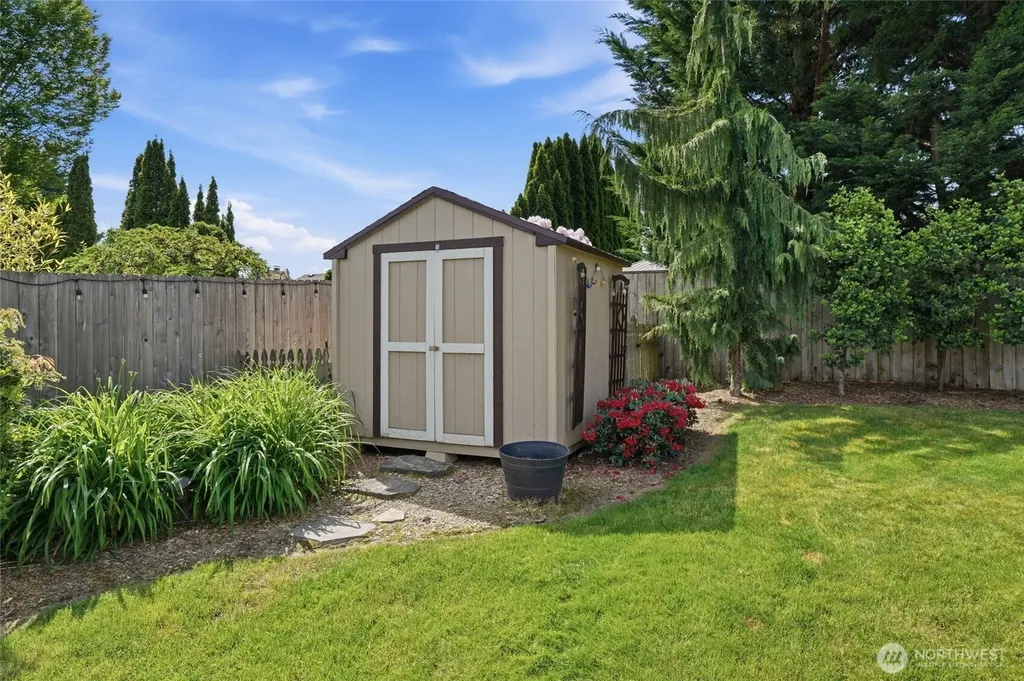 2511 NW 116th Street Vancouver WA 98685