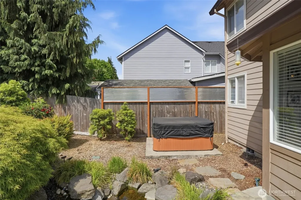 2511 NW 116th Street Vancouver WA 98685