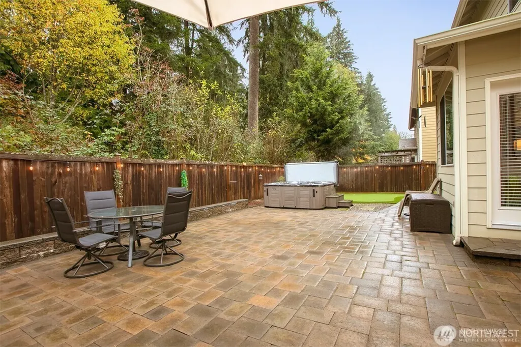 15311 276th Place NE Duvall WA 98019