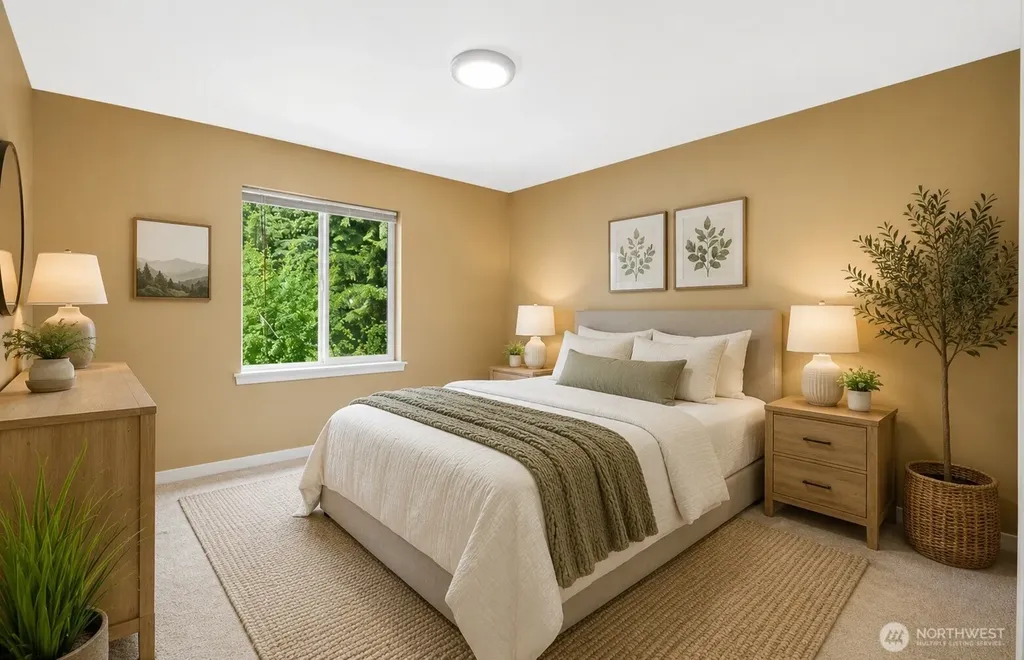 15311 276th Place NE Duvall WA 98019