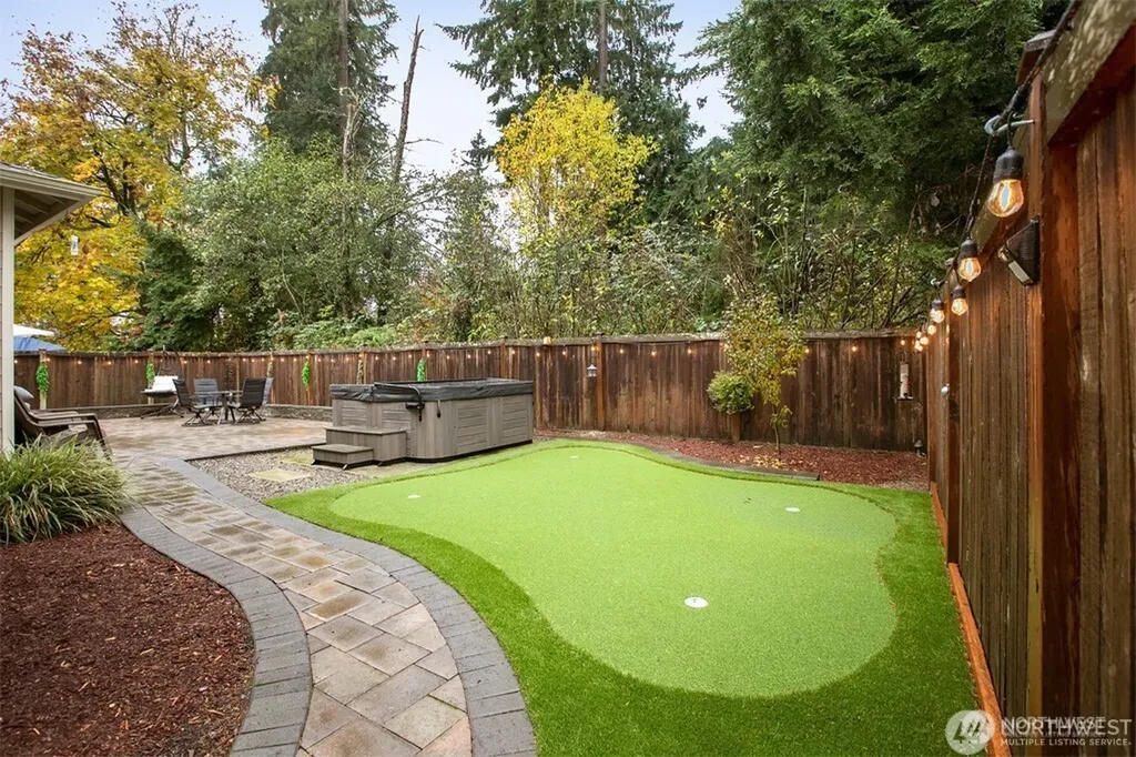 15311 276th Place NE Duvall WA 98019