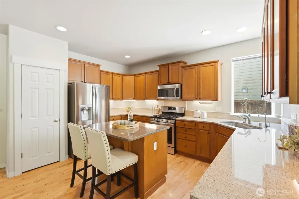 15311 276th Place NE Duvall WA 98019