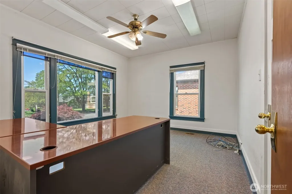 1068 S Market Boulevard Chehalis WA 98532