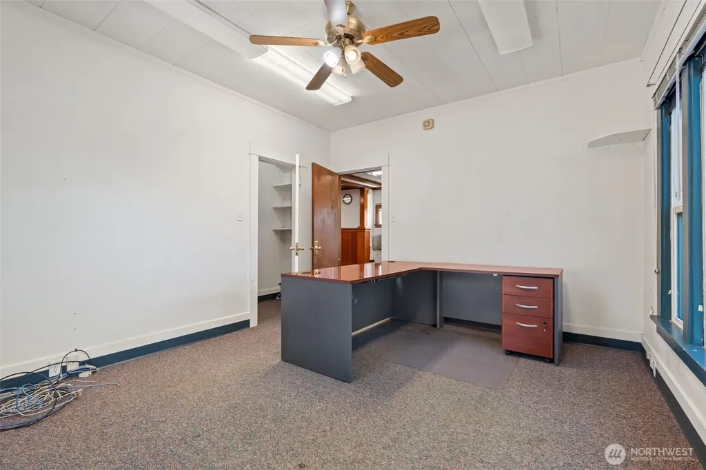 1068 S Market Boulevard Chehalis WA 98532