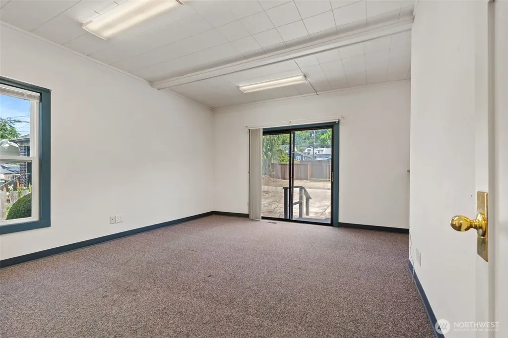 1068 S Market Boulevard Chehalis WA 98532