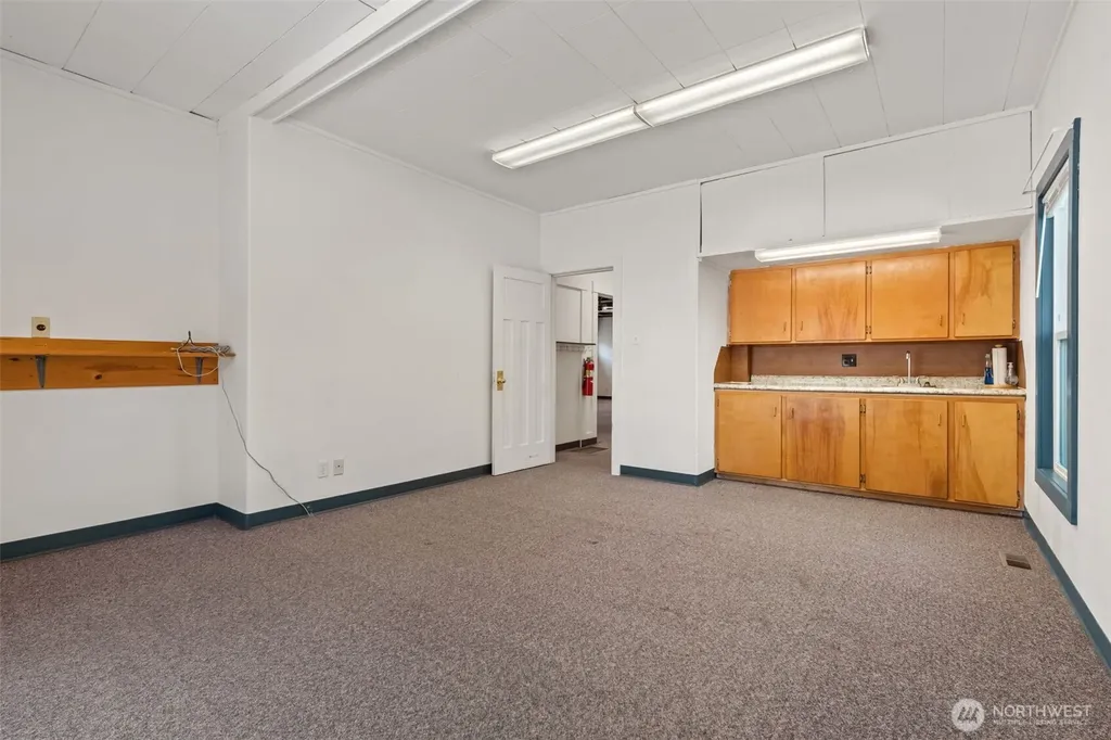 1068 S Market Boulevard Chehalis WA 98532