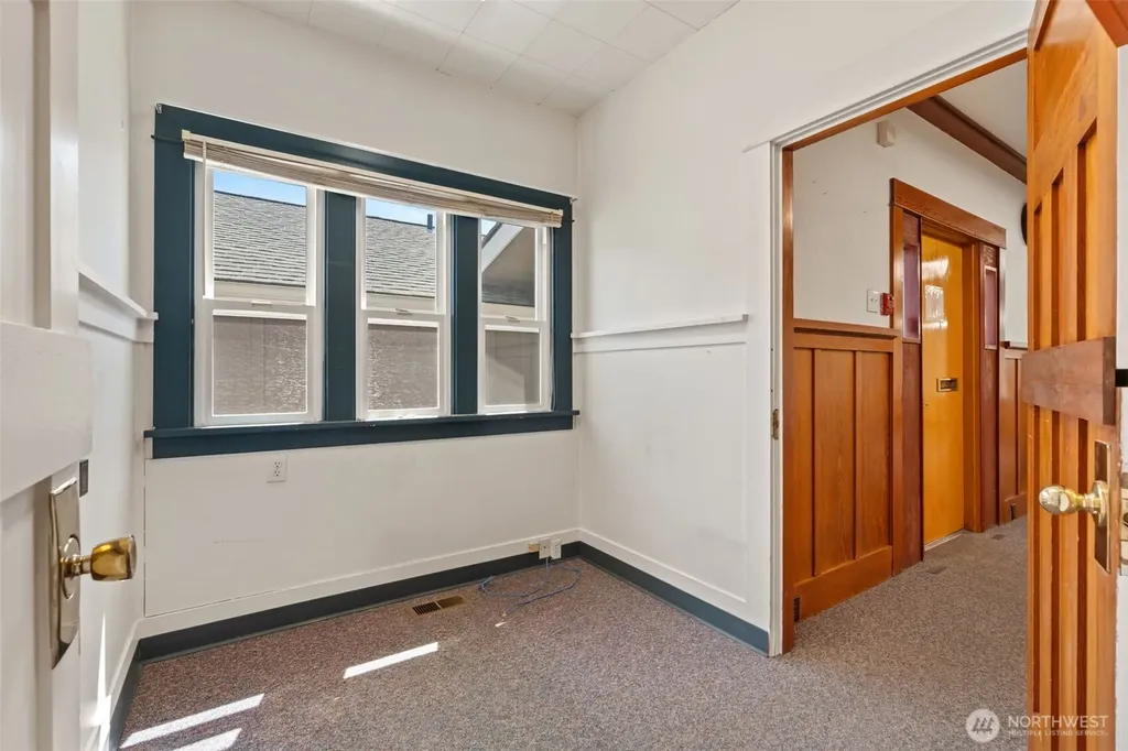 1068 S Market Boulevard Chehalis WA 98532