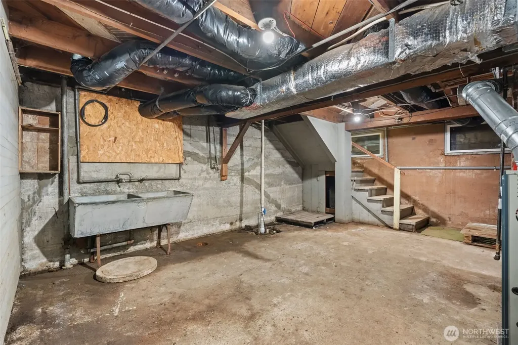 1068 S Market Boulevard Chehalis WA 98532