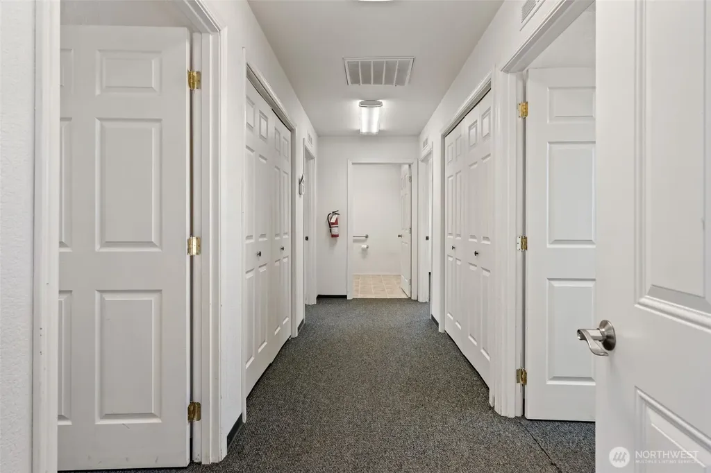 1068 S Market Boulevard Chehalis WA 98532