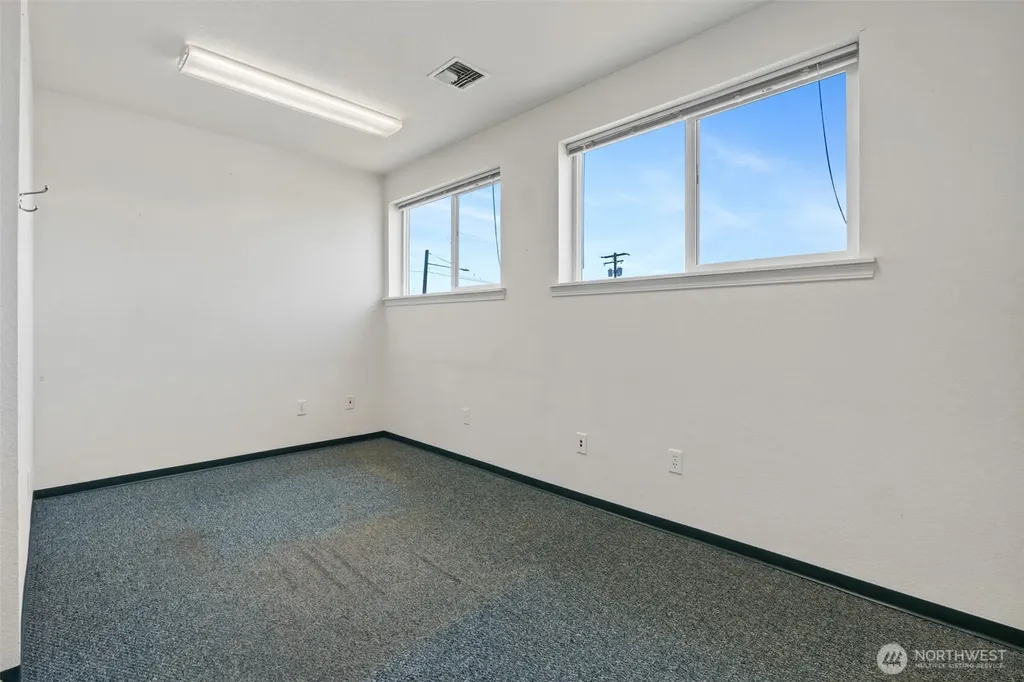 1068 S Market Boulevard Chehalis WA 98532
