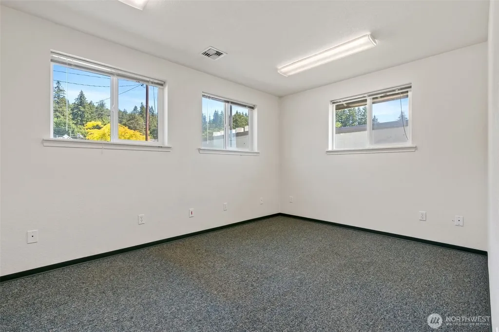 1068 S Market Boulevard Chehalis WA 98532