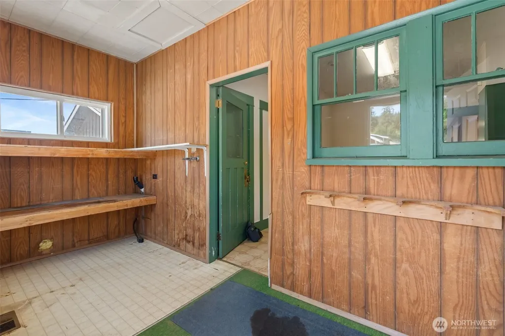 1068 S Market Boulevard Chehalis WA 98532