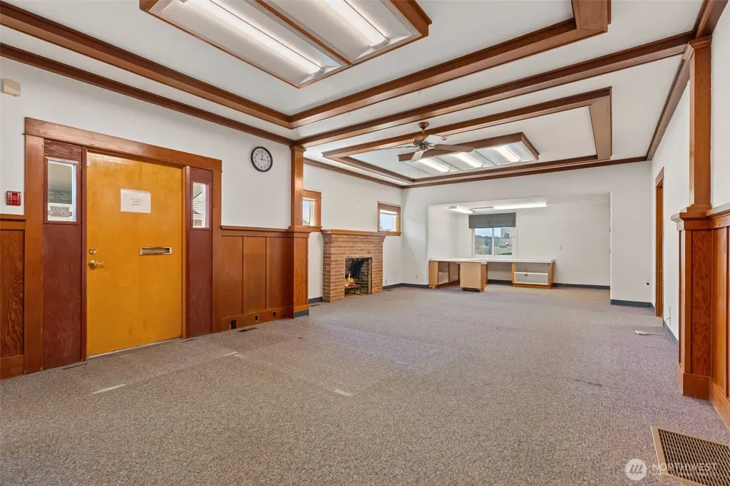 1068 S Market Boulevard Chehalis WA 98532